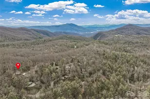 141 Overlook Dr, Spruce Pine, NC 28777 - Photo 22