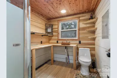 141 Overlook Drive #30, Spruce Pine, NC 28777 - Photo 14