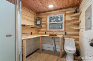 141 Overlook Dr, Spruce Pine, NC 28777 - Photo 14