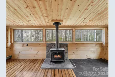 141 Overlook Drive #30, Spruce Pine, NC 28777 - Photo 6