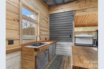 141 Overlook Drive #30, Spruce Pine, NC 28777 - Photo 10