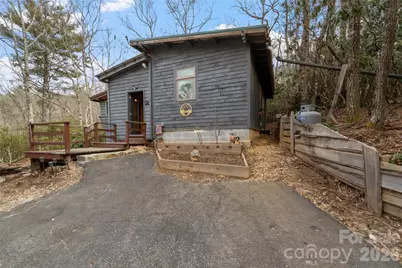 141 Overlook Drive #30, Spruce Pine, NC 28777 - Photo 1