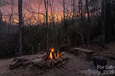 141 Overlook Drive #30, Spruce Pine, NC 28777 - Photo 16