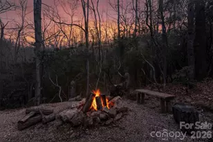 141 Overlook Dr, Spruce Pine, NC 28777 - Photo 16