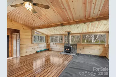 141 Overlook Drive #30, Spruce Pine, NC 28777 - Photo 4