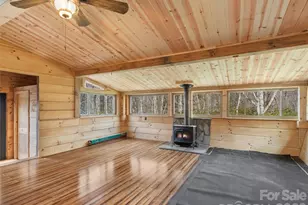 141 Overlook Dr, Spruce Pine, NC 28777 - Photo 4