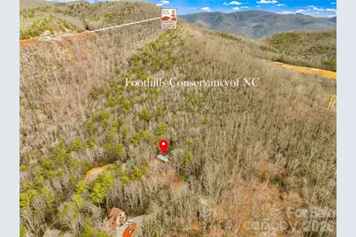 141 Overlook Drive #30, Spruce Pine, NC 28777 - Photo 20