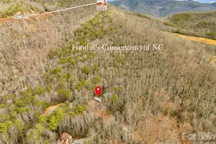 141 Overlook Dr, Spruce Pine, NC 28777 - Photo 20