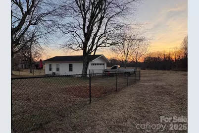 8144 None Highway #1, Reidsville, NC 27320 - Photo 6