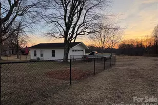 8144 None Hwy, Reidsville, NC 27320 - Photo 6