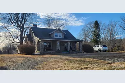 8144 None Highway #1, Reidsville, NC 27320 - Photo 2