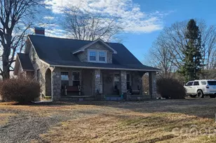 8144 None Hwy, Reidsville, NC 27320 - Photo 2