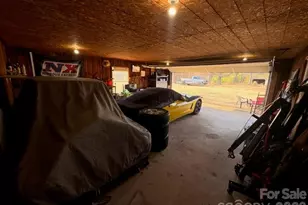 8144 None Hwy, Reidsville, NC 27320 - Photo 22