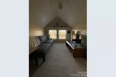 8144 None Highway #1, Reidsville, NC 27320 - Photo 18