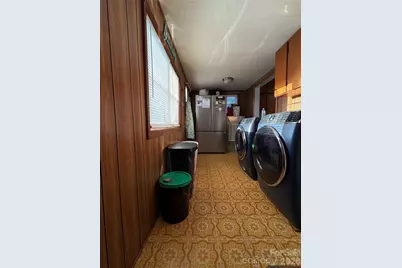 8144 None Highway #1, Reidsville, NC 27320 - Photo 14