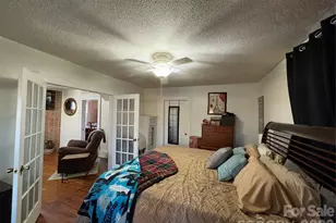 8144 None Hwy, Reidsville, NC 27320 - Photo 8