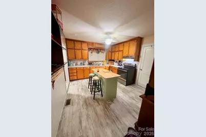 8144 None Highway #1, Reidsville, NC 27320 - Photo 12