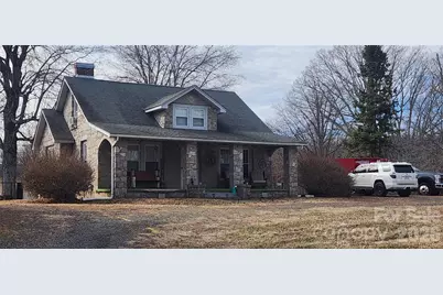 8144 None Highway #1, Reidsville, NC 27320 - Photo 4