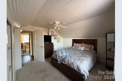 8144 None Highway #1, Reidsville, NC 27320 - Photo 16