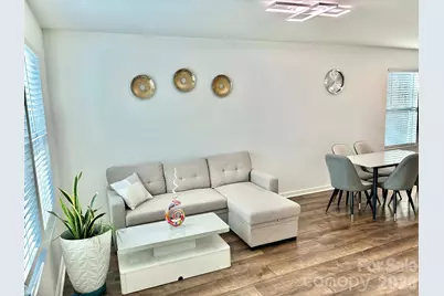 1096 12th Avenue NW, Hickory, NC 28601 - Photo 8