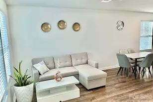 1096 12th Ave NW, Hickory, NC 28601 - Photo 8