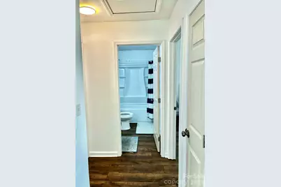 1096 12th Avenue NW, Hickory, NC 28601 - Photo 18