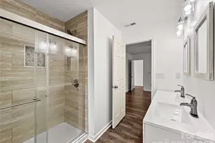 1096 12th Ave NW, Hickory, NC 28601 - Photo 20