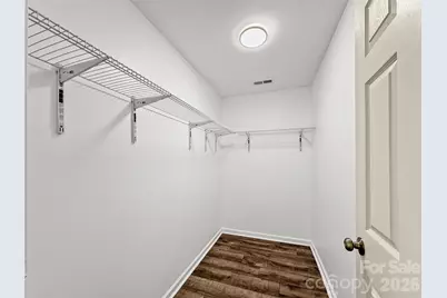 1096 12th Avenue NW, Hickory, NC 28601 - Photo 18