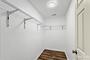 1096 12th Ave NW, Hickory, NC 28601 - Photo 18