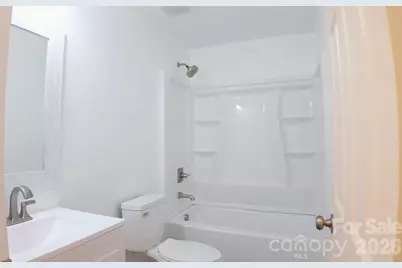 1096 12th Avenue NW, Hickory, NC 28601 - Photo 14