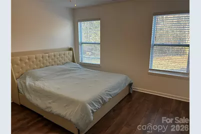 1096 12th Avenue NW, Hickory, NC 28601 - Photo 26