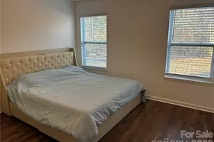 1096 12th Ave NW, Hickory, NC 28601 - Photo 26