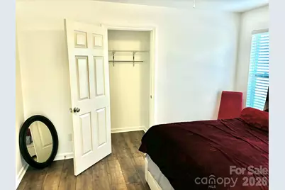 1096 12th Avenue NW, Hickory, NC 28601 - Photo 24