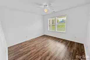 1096 12th Ave NW, Hickory, NC 28601 - Photo 10