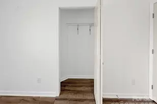 1096 12th Ave NW, Hickory, NC 28601 - Photo 12