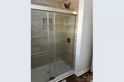 1096 12th Avenue NW, Hickory, NC 28601 - Photo 30