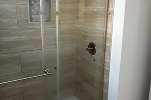 1096 12th Ave NW, Hickory, NC 28601 - Photo 30