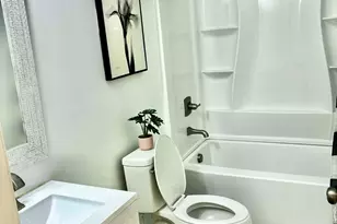 1096 12th Ave NW, Hickory, NC 28601 - Photo 20