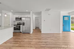 1096 12th Ave NW, Hickory, NC 28601 - Photo 6