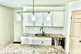 1096 12th Ave NW, Hickory, NC 28601 - Photo 14