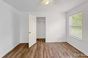 1096 12th Ave NW, Hickory, NC 28601 - Photo 16