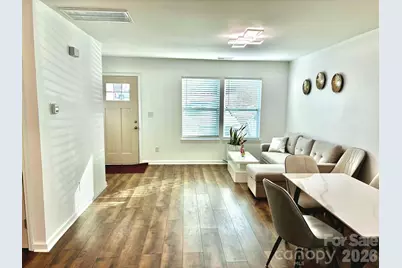 1096 12th Avenue NW, Hickory, NC 28601 - Photo 10