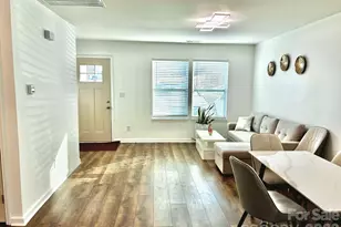 1096 12th Ave NW, Hickory, NC 28601 - Photo 10