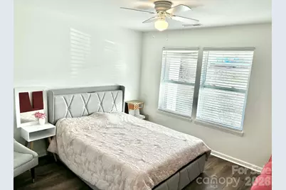 1096 12th Avenue NW, Hickory, NC 28601 - Photo 22