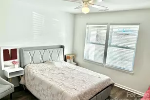 1096 12th Ave NW, Hickory, NC 28601 - Photo 22