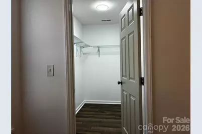 1096 12th Avenue NW, Hickory, NC 28601 - Photo 28