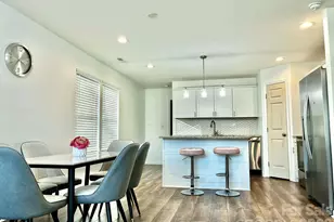 1096 12th Ave NW, Hickory, NC 28601 - Photo 12