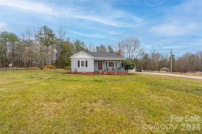 5528 E Nc 150 Highway, Lincolnton, NC 28092 - Photo 2