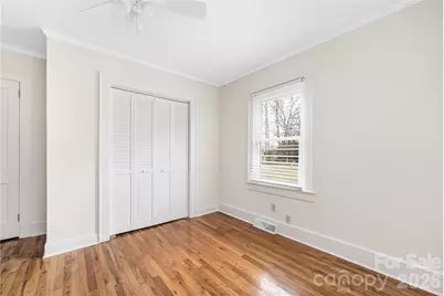 5528 E Nc 150 Highway, Lincolnton, NC 28092 - Photo 28