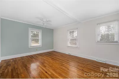 5528 E Nc 150 Highway, Lincolnton, NC 28092 - Photo 20